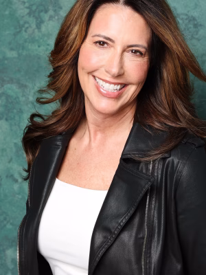 Tami Taylor - Project Casting Gallery Image 2 Tami Taylor - Gallery Image 2