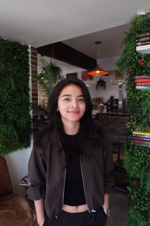 Porenia  Pen - Gallery Image 3