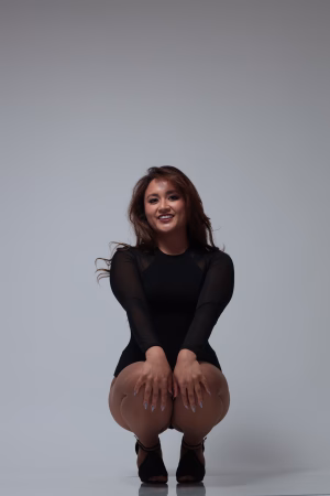 Claire-Marie Canda - Gallery Image 9