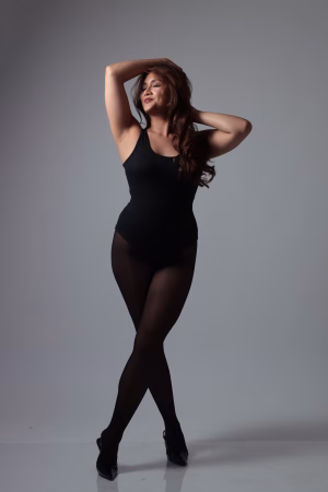 Claire-Marie Canda - Gallery Image 12