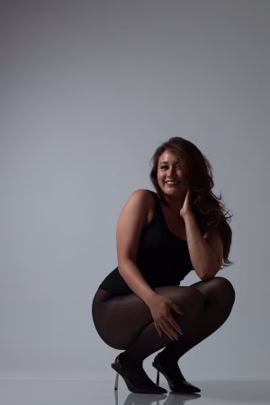 Claire-Marie Canda - Gallery Image 8