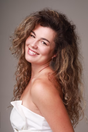 Janka Fórizs - Gallery Image 3