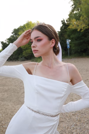 Diána Turán - Gallery Image 11