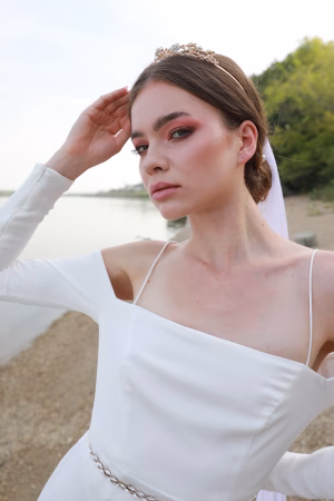 Diána Turán - Gallery Image 10