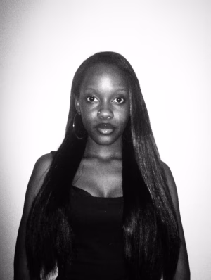 Bethsheba  Kayaga - Gallery Image 1