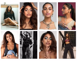 Jaya Jolly - Gallery Image 1
