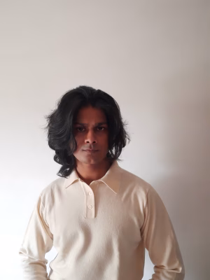 Rahi Bhardwaj - Gallery Image 1