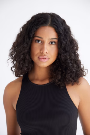 Claudia Marsolais - Gallery Image 16