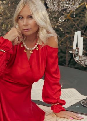 Inguna  Sakne - Gallery Image 1