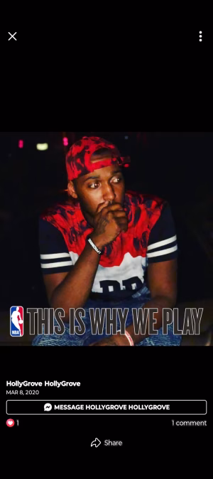 Keenen Hargrove - Gallery Image 4