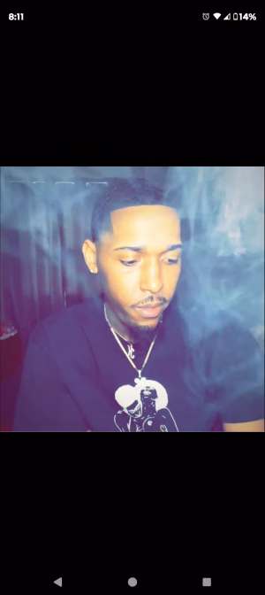 Keenen Hargrove - Gallery Image 3