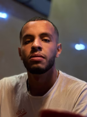 Abderraouf  Baliouze - Gallery Image 6