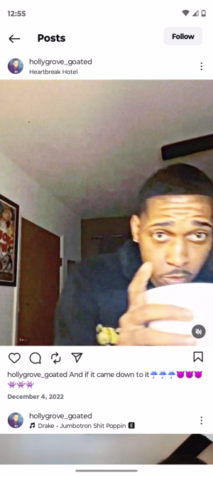 Keenen Hargrove - Gallery Image 1