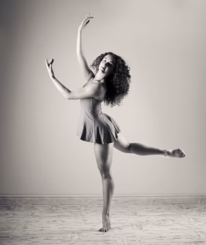 Victoria Keal - Project Casting Gallery Image 4 Victoria Keal - Gallery Image 4