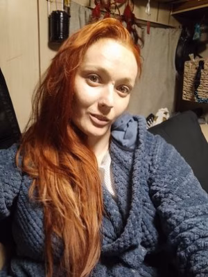 Nikola Smith Rixon - Project Casting Gallery Image 1 Nikola Smith Rixon - Gallery Image 1