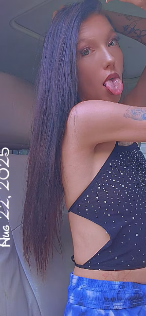 Abbigail Thurman - Gallery Image 19