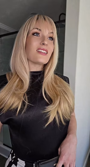 Jennifer Childers - Gallery Image 4