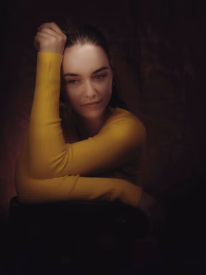 Malwina  Dienst - Gallery Image 5