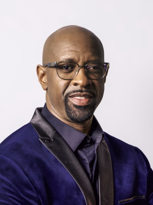 Robert  Green - Gallery Image 10