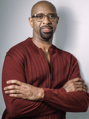 Robert  Green - Gallery Image 4