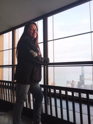 Jaime Kaquatosh - Gallery Image 4