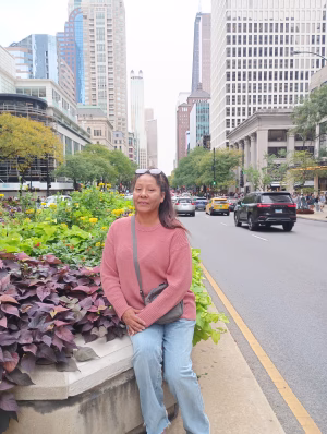 Jaime Kaquatosh - Gallery Image 5