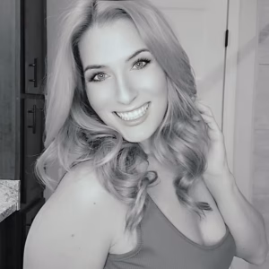 Jennifer Childers - Gallery Image 2