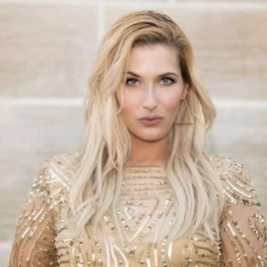 Jennifer Childers - Gallery Image 9