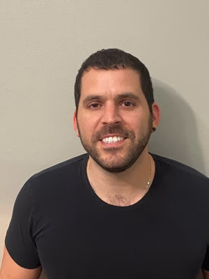 David Tamakhin - Gallery Image 9