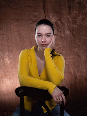 Malwina  Dienst - Gallery Image 6