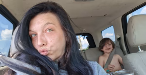 Abbigail Thurman - Gallery Image 4