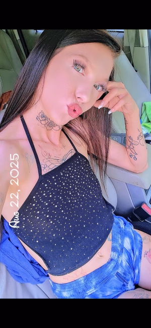 Abbigail Thurman - Gallery Image 16