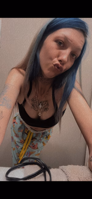 Abbigail Thurman - Gallery Image 13