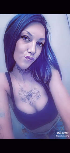 Abbigail Thurman - Gallery Image 11