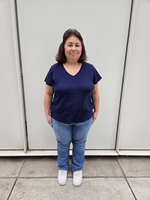 Darlene Davis - Gallery Image 1