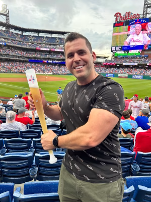 David Tamakhin - Gallery Image 8