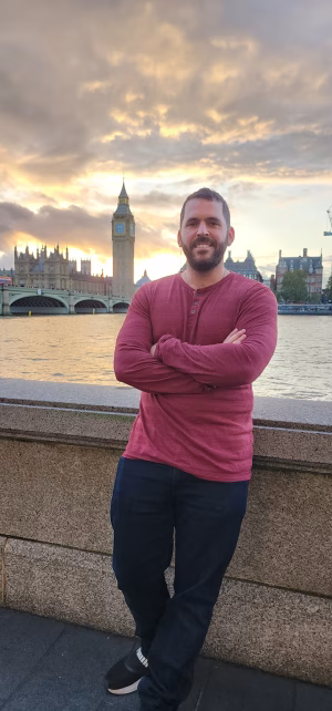 David Tamakhin - Gallery Image 7