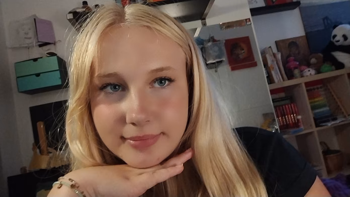 Andrea  Palm - Profile Photo