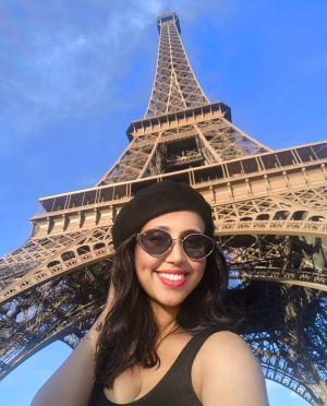 Rahel woldegabral - Project Casting Gallery Image 7 Rahel woldegabral - Gallery Image 7