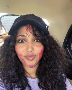 Rahel woldegabral - Project Casting Gallery Image 5 Rahel woldegabral - Gallery Image 5