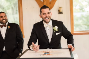 David Tamakhin - Gallery Image 5