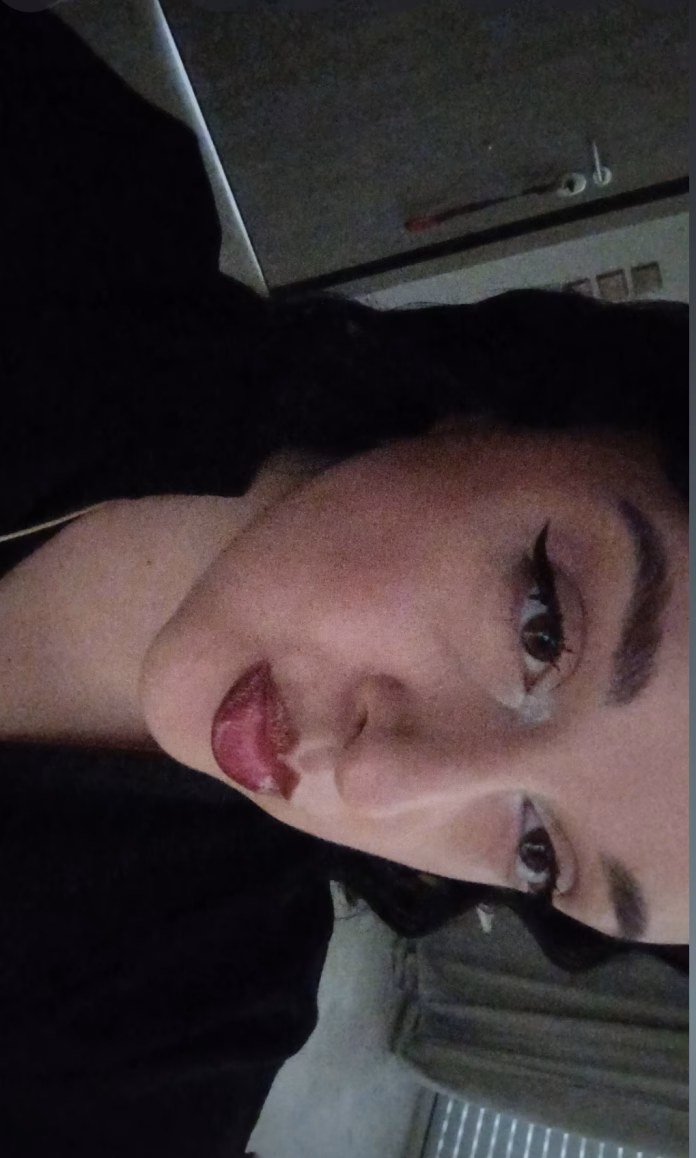 Anastasia Mastrogianni - Profile Photo