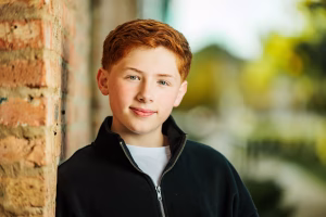 Blake Slodki - Gallery Image 1
