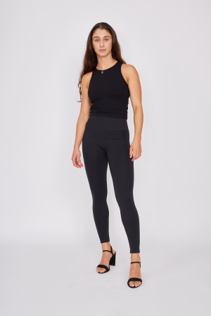 Elektra Coralini-Tokkos - Gallery Image 1