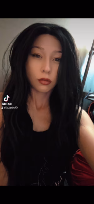 Ashley Grimm - Project Casting Gallery Image 4 Ashley Grimm - Gallery Image 4