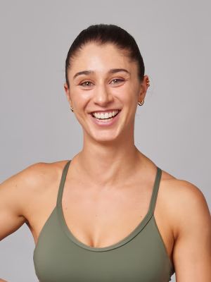 Elektra Coralini-Tokkos - Gallery Image 3