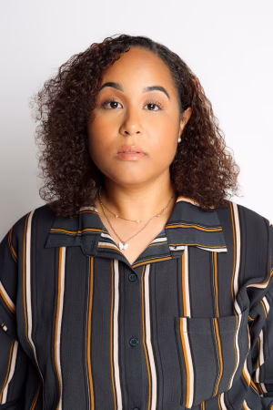 Jasmine  Filmore - Gallery Image 5