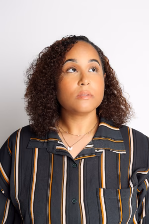 Jasmine  Filmore - Gallery Image 3