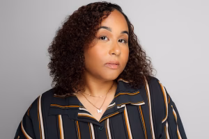 Jasmine  Filmore - Gallery Image 4