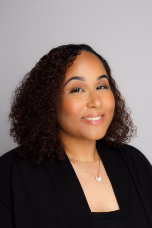 Jasmine  Filmore - Gallery Image 2